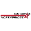 Northbridge Self Storage gallery