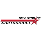 Northbridge Self Storage