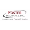 Foster Insurance, Inc. gallery