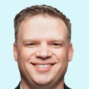 Eric W Hewitt, DO - Physicians & Surgeons, Family Medicine & General Practice