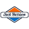 Jack Harrison Heating & Air Conditioning gallery