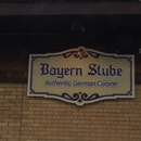 Bayern Stube Restaurant - Family Style Restaurants