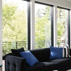 Lyndale Glass