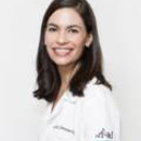 Introcaso, Camille E, MD - Physicians & Surgeons, Dermatology