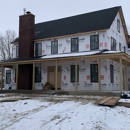St. Charles Masonry, Inc. - Construction Management