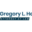 Gregory L. Heidt, Attorney At Law - Estate Planning Attorneys