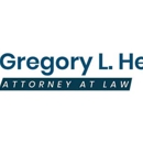 Gregory L Heidt, Attorney at Law - Attorneys