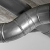 Vern Air System and Vent Cleaning gallery