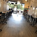 The Look Salon & Spa - Beauty Salons