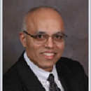 Mohan Das, MD - Physicians & Surgeons