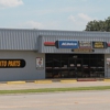 Bumper To Bumper - Lake Charles - Common gallery