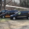 Keene Pest Control gallery