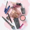 Ulta Beauty gallery