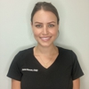 Savanna Peterson, DDS, DMD gallery