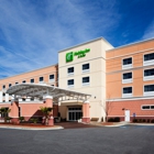 Holiday Inn & Suites Beaufort @ Highway 21 by IHG