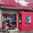 Sobro Cafe - Soul Food Restaurants