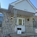 Home Care For You - Home Health Services