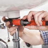 Kurt Bohmer Plumbing & Drain gallery