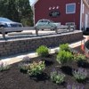 Rouleau's Landscaping LLC gallery