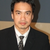 DUY CAO: Allstate Insurance gallery