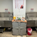 Tractor Supply Co