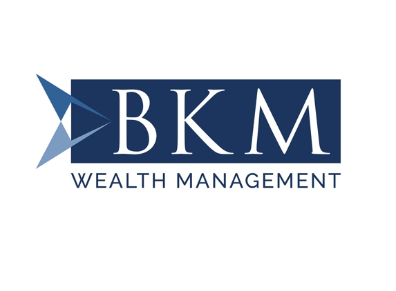 BKM Wealth Management - Brookfield, WI