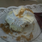 A Slice of Pie