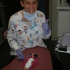 Janesville Pediatric Dental Care gallery