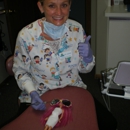Janesville Pediatric Dental Care - Medical & Dental X-Ray Labs