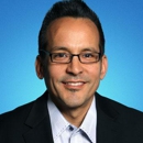 Hugo Valdes: Allstate Insurance - Insurance