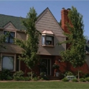 ABC Seamless Siding Owatonna LLC - Siding Contractors