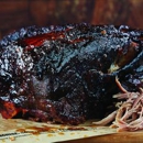 Dickey's Barbecue Pit - Barbecue Restaurants