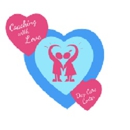 Coaching With Love Daycare Center - Child Care