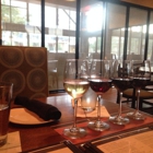 Cooper’s Hawk Winery & Restaurant