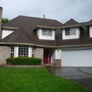 Western Pacific Roofing