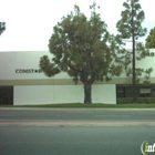 Comstar Industries Inc.