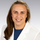 Lauren Ehrhart, MD - Physicians & Surgeons, Obstetrics And Gynecology