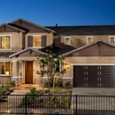 Pulte Homes - Home Builders