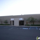 Helms, John R, CPA - Accountants-Certified Public