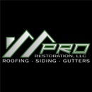 Pro Restoration - Roofing Contractors