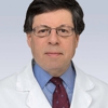 Gary R. Lichtenstein, MD gallery