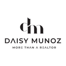 Daisy Muñoz REALTOR - Real Estate Agents