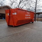 Texas Dumpstars Dumpster Rentals