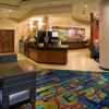 SpringHill Suites by Marriott Virginia Beach Oceanfront gallery