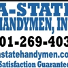 A-State Handymen Inc gallery