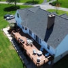 Prime Roofing and Siding gallery