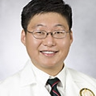 David J. Lee, MDPHD