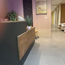 Zen Wellness - Massage Services