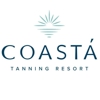Coastá Tanning Resort gallery