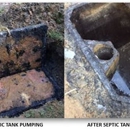 Twins Septic - Septic Tank & System Cleaning
